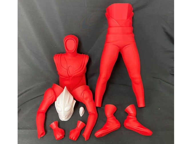 �E���g���}���e�B�K �\�t�r�L�b�g