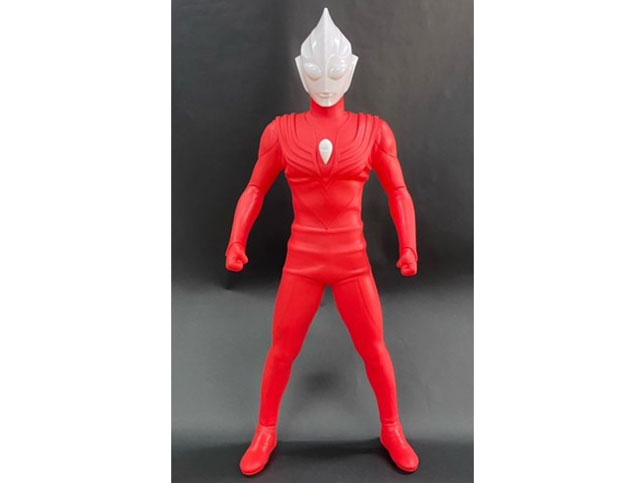 �E���g���}���e�B�K �\�t�r�L�b�g �̐��i�摜