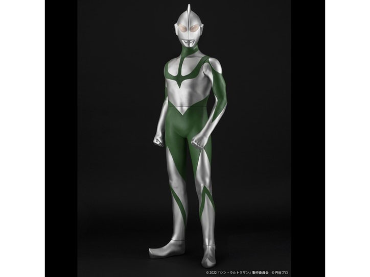 �V���E�E���g���}�� �G�l���M�[���Վ�ver. �̐��i�摜