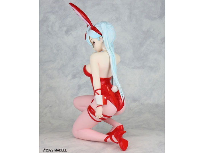 1/5 neala �ԓe illustration by ����