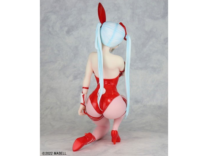 1/5 neala �ԓe illustration by ����