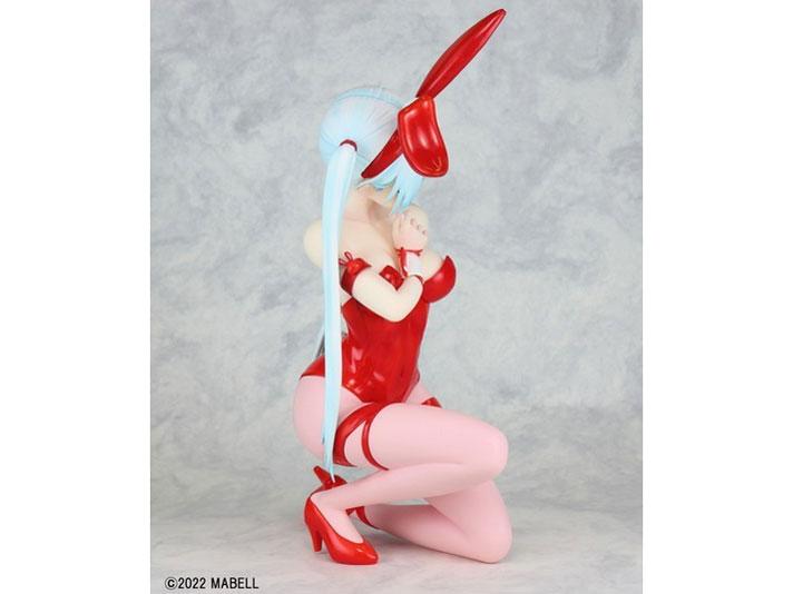 1/5 neala �ԓe illustration by ����
