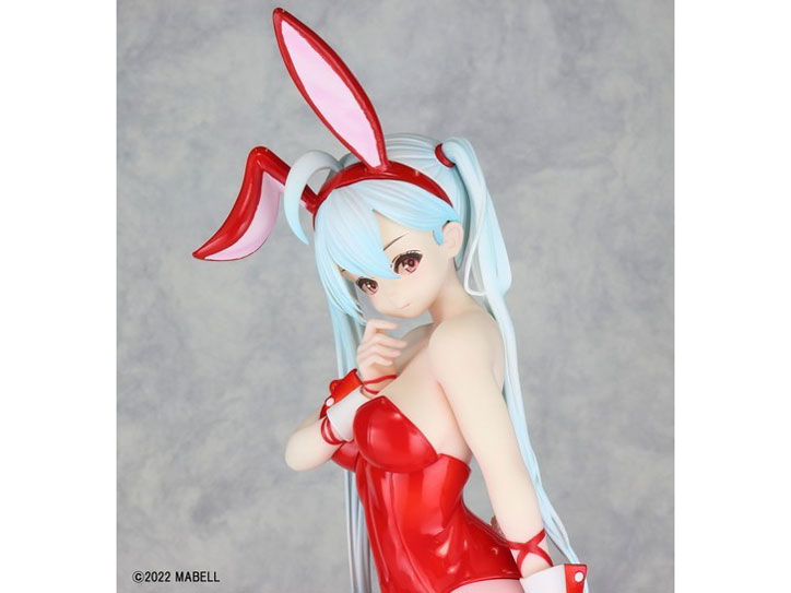 1/5 neala �ԓe illustration by ����