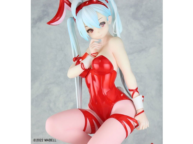 1/5 neala �ԓe illustration by ����