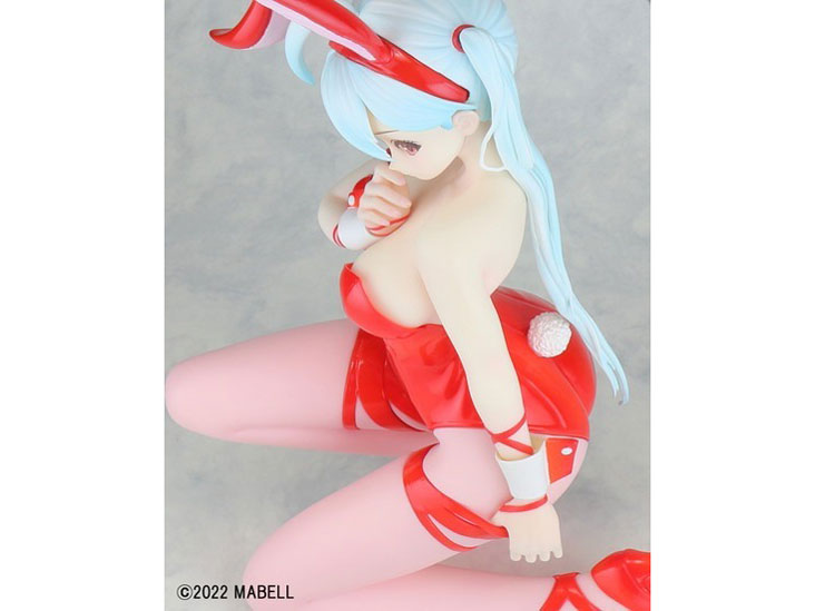 1/5 neala �ԓe illustration by ����