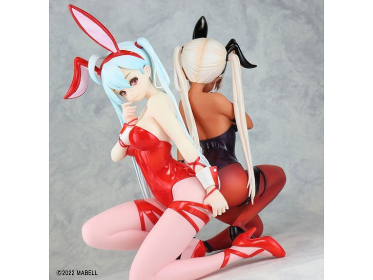 1/5 neala �ԓe illustration by ����