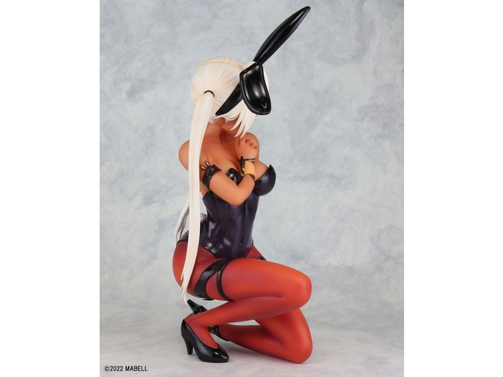 1/5 neala ���e illustration by ����