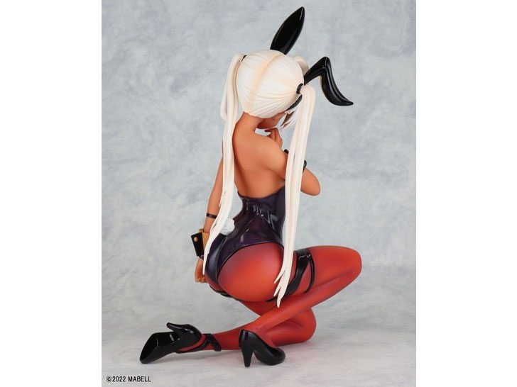 1/5 neala ���e illustration by ����