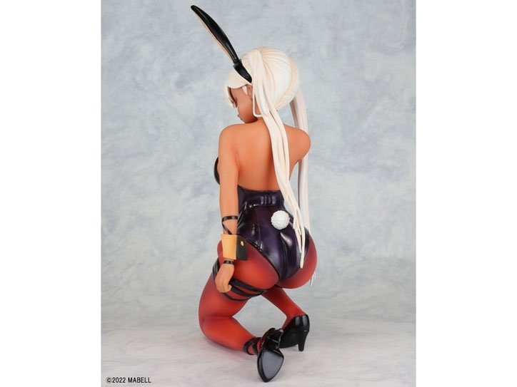 1/5 neala ���e illustration by ����