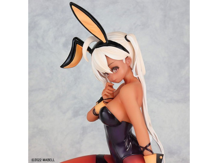 1/5 neala ���e illustration by ����