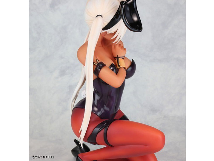 1/5 neala ���e illustration by ����