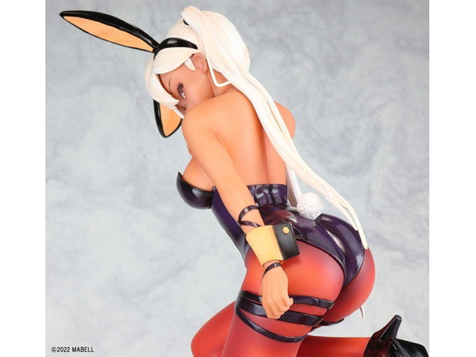 1/5 neala ���e illustration by ����