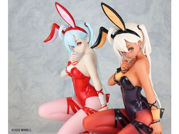 1/5 neala ���e illustration by ����