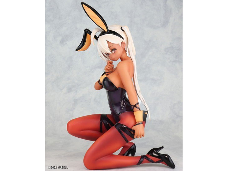 1/5 neala ���e illustration by ���� �̐��i�摜