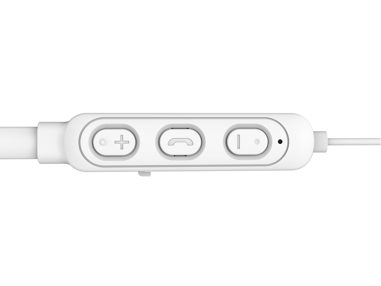 GRFD-BTE S4 WH [�z���C�g]