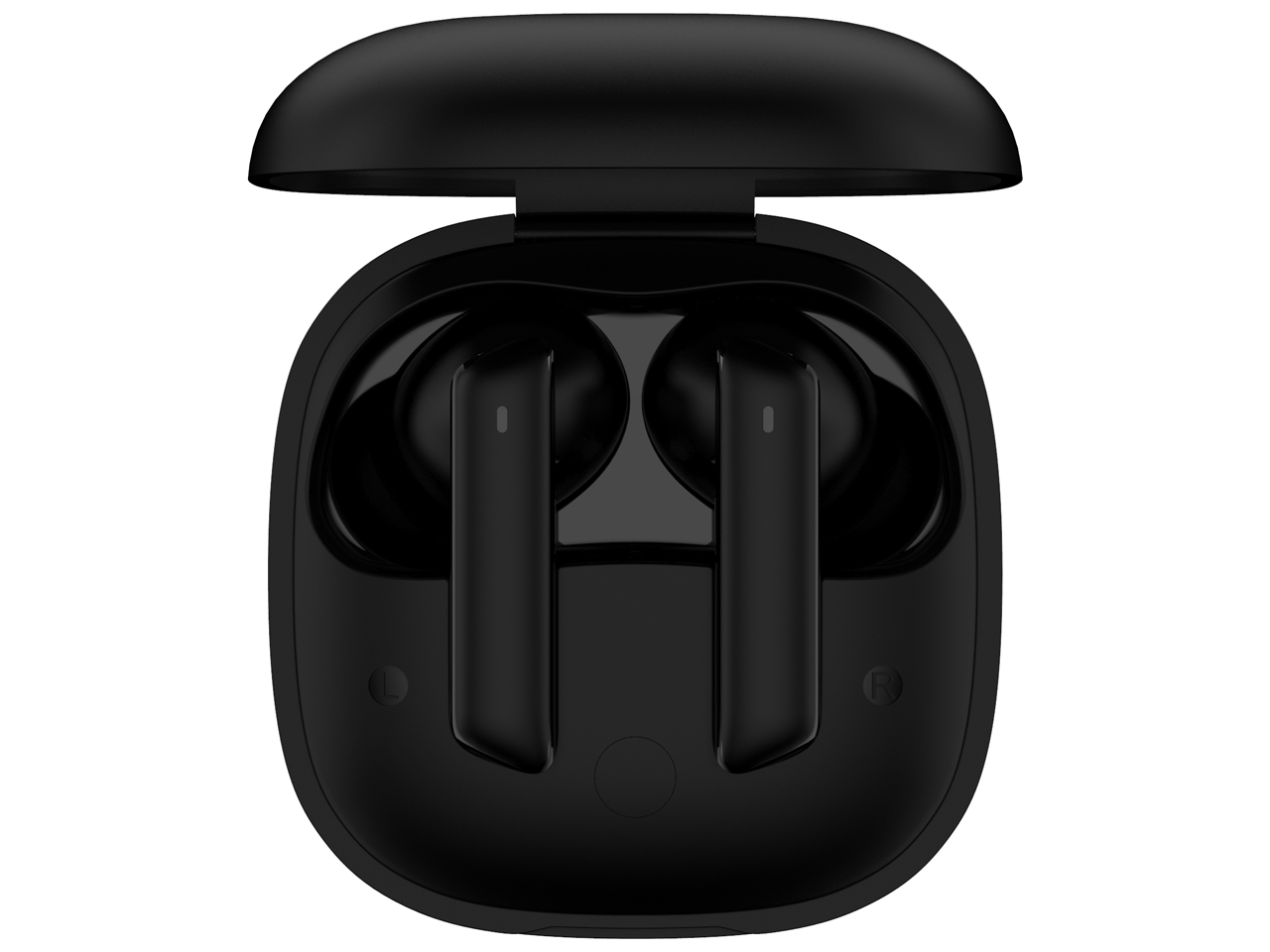 GRFD-TWS HT05 BK [�u���b�N]