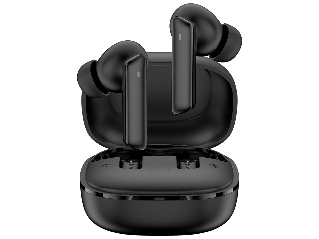 GEO GRFD-TWS HT05 価格比較 - 価格.com