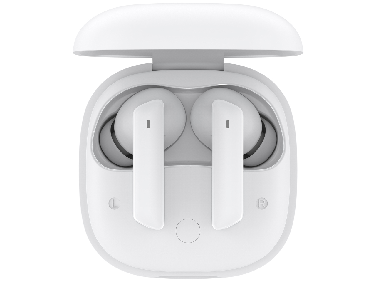 GRFD-TWS HT05 WH [�z���C�g]