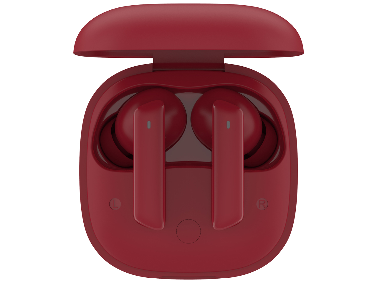 GRFD-TWS HT05 RE [���b�h]