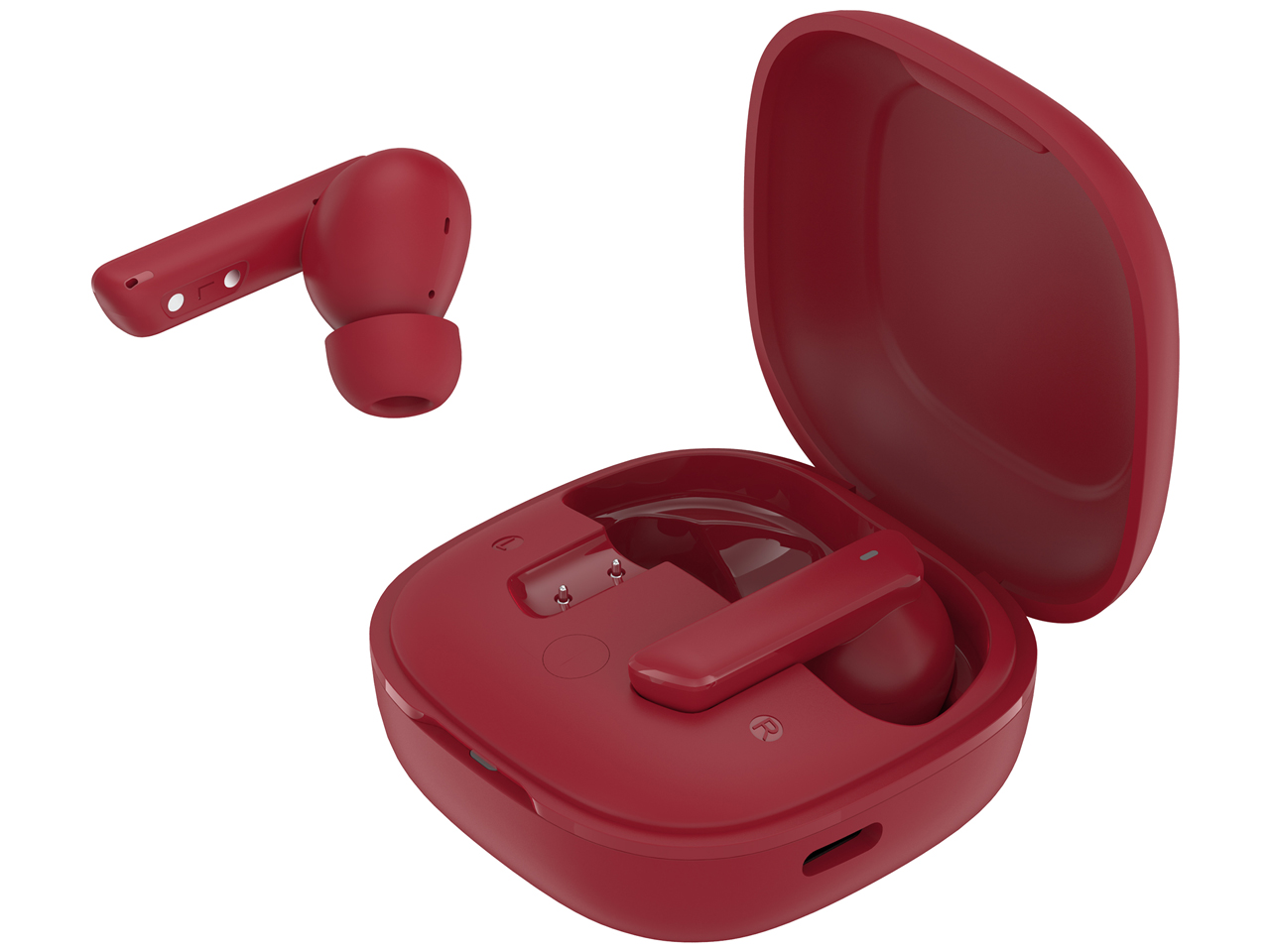 GRFD-TWS HT05 RE [���b�h]