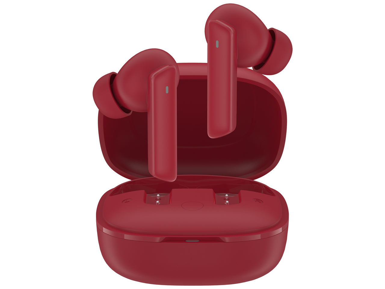 GRFD-TWS HT05 RE [���b�h] �̐��i�摜