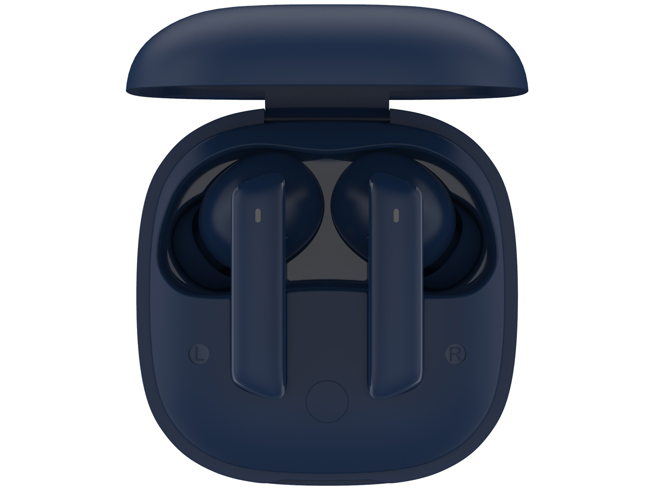 GRFD-TWS HT05 NB [�l�C�r�[]