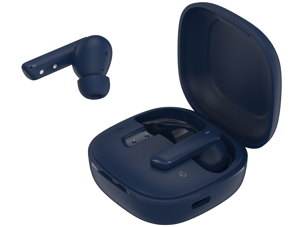 GRFD-TWS HT05 NB [�l�C�r�[]