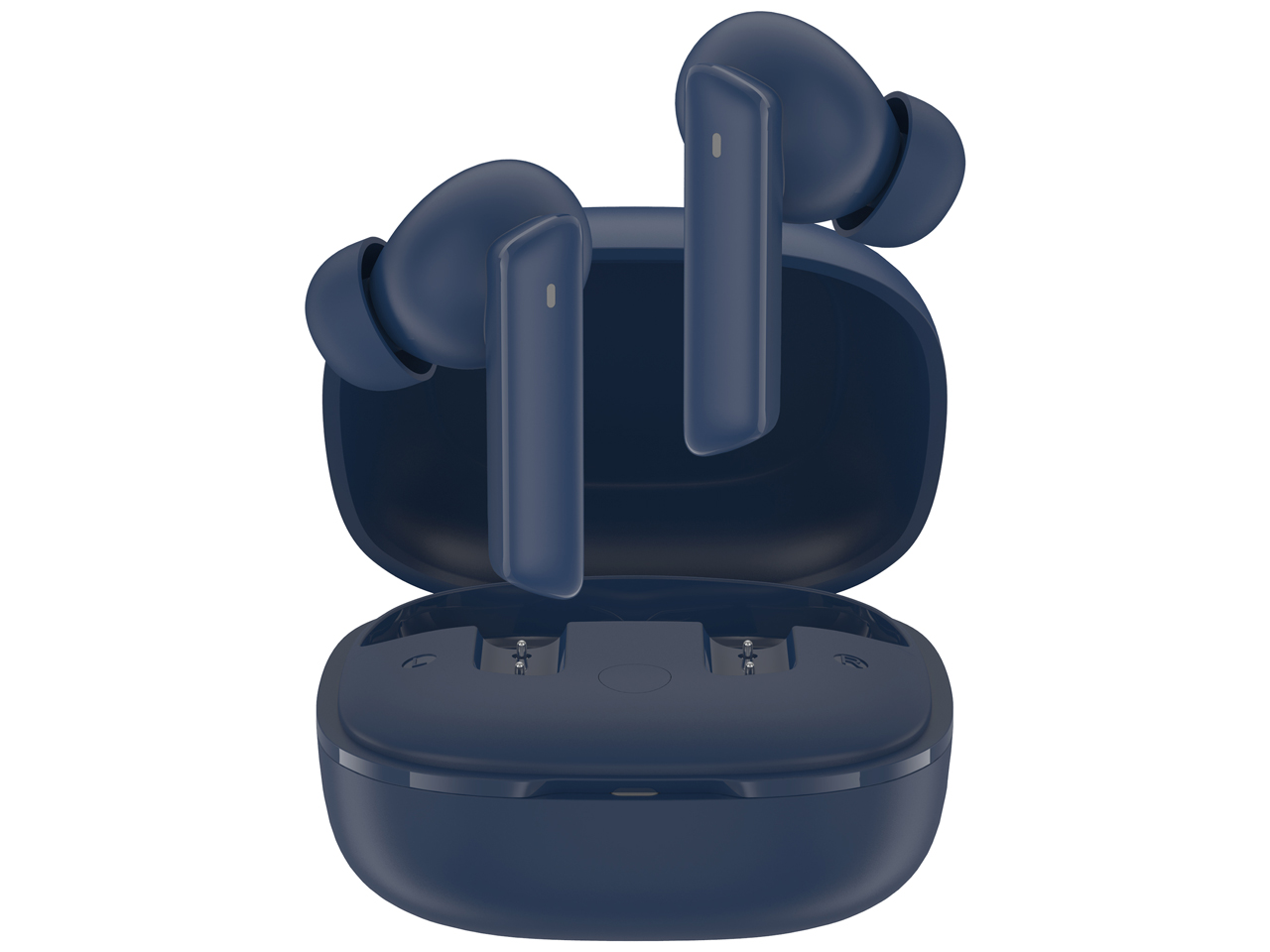 GRFD-TWS HT05 NB [�l�C�r�[] �̐��i�摜