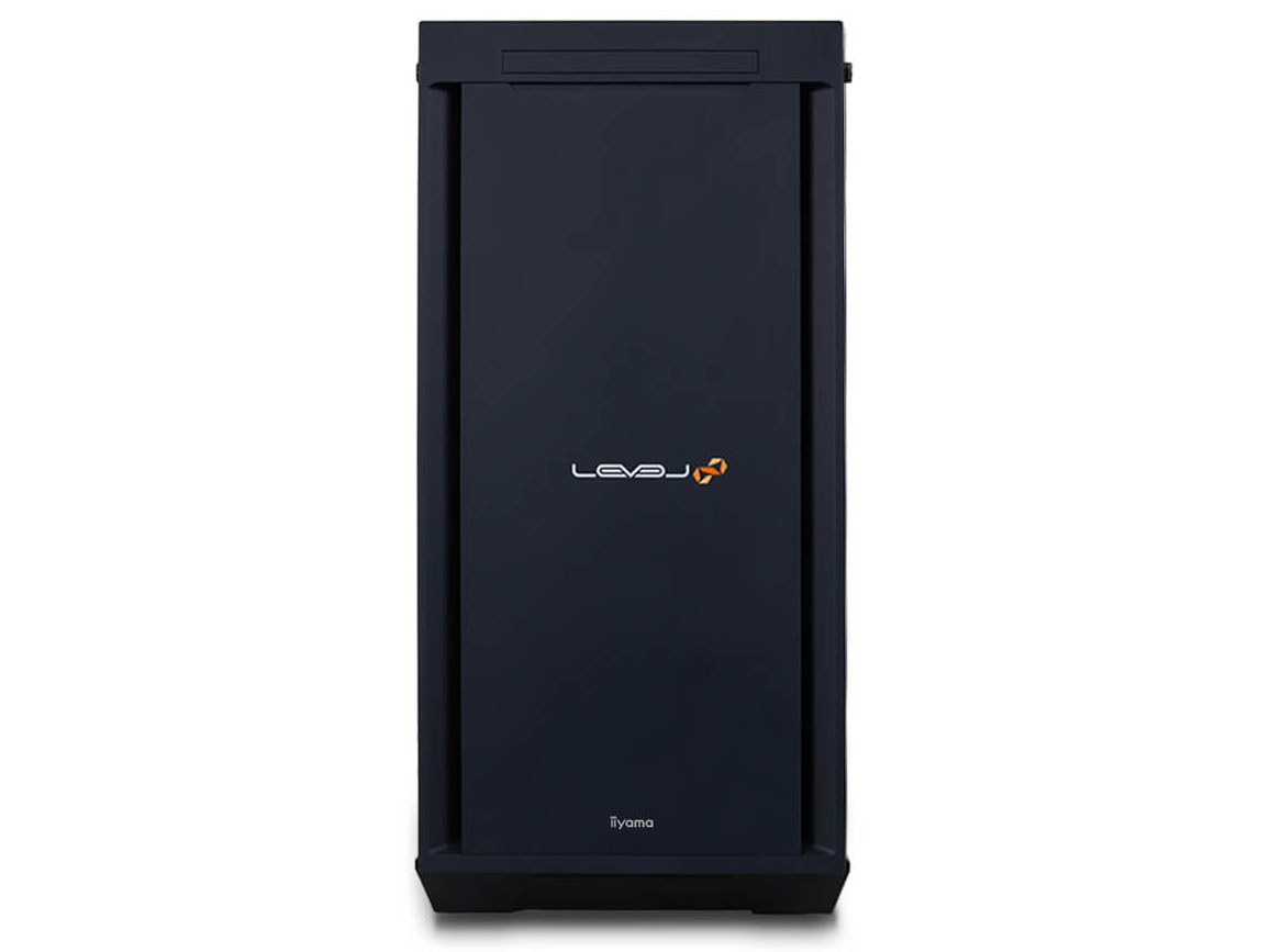 LEVEL-R779-LC139KF-VLX Core i9 13900KF/32GB������/1TB M.2 SSD/RTX 4080/1000W �̐��i�摜