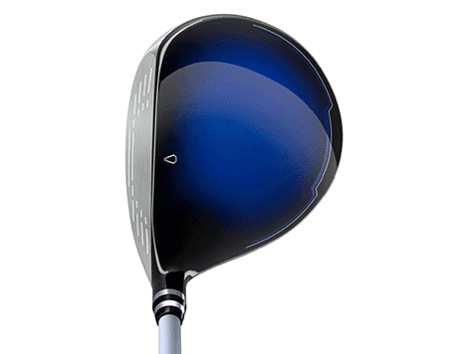 �C���v���X DRIVESTAR �t�F�A�E�F�C�E�b�h ���f�B�[�X #5 [VANQUISH for inpres LM423f �t���b�N�X�FR]