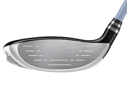 �C���v���X DRIVESTAR �t�F�A�E�F�C�E�b�h ���f�B�[�X #7 [VANQUISH for inpres LM423f �t���b�N�X�FR]