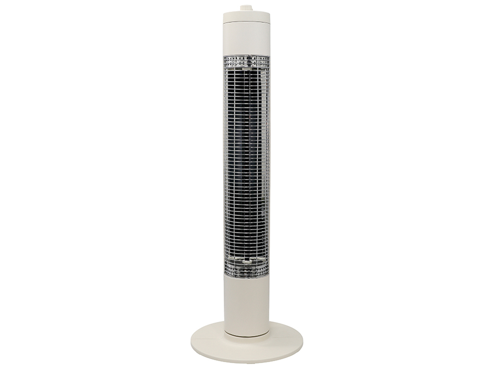 SKJ-KT90TS �̐��i�摜