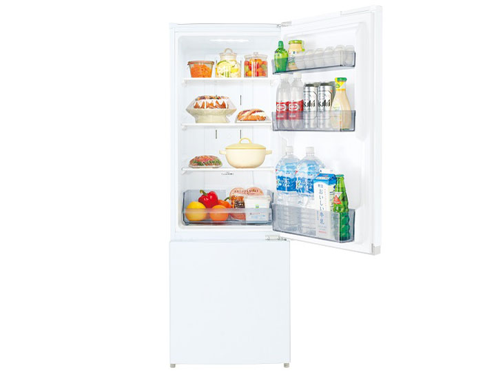 GR-U17BS(W) [�Z�~�}�b�g�z���C�g]