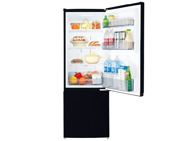 GR-U17BS(K) [�Z�~�}�b�g�u���b�N]