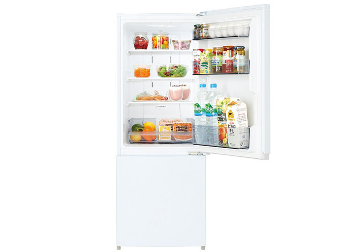 GR-U15BS(W) [�Z�~�}�b�g�z���C�g]