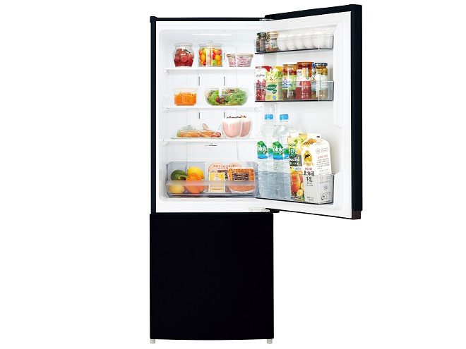 GR-U15BS(K) [�Z�~�}�b�g�u���b�N]