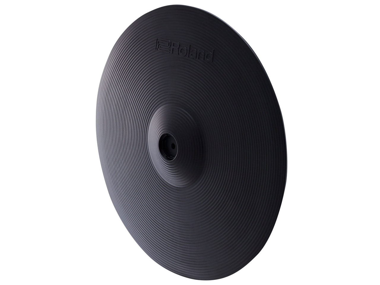 V-Cymbal Ride CY-16R-T �̐��i�摜