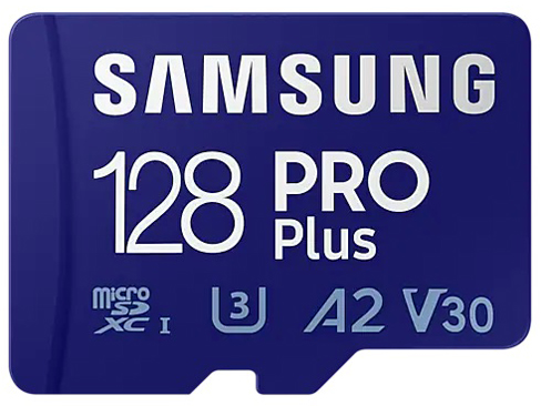 MB-MD128KA/APC [128GB] �̐��i�摜