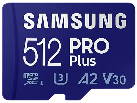 MB-MD512KA/APC [512GB] �̐��i�摜