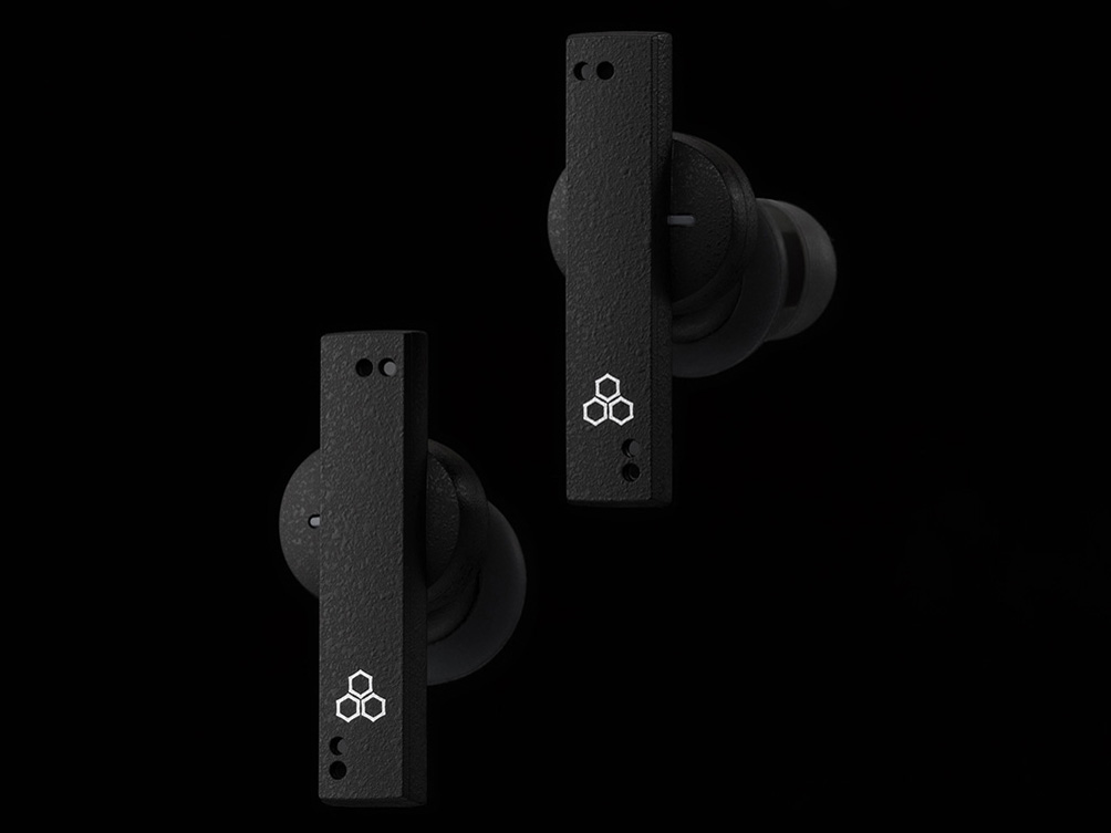 ZE8000 FI-ZE8DPLTW-BLACK [BLACK]