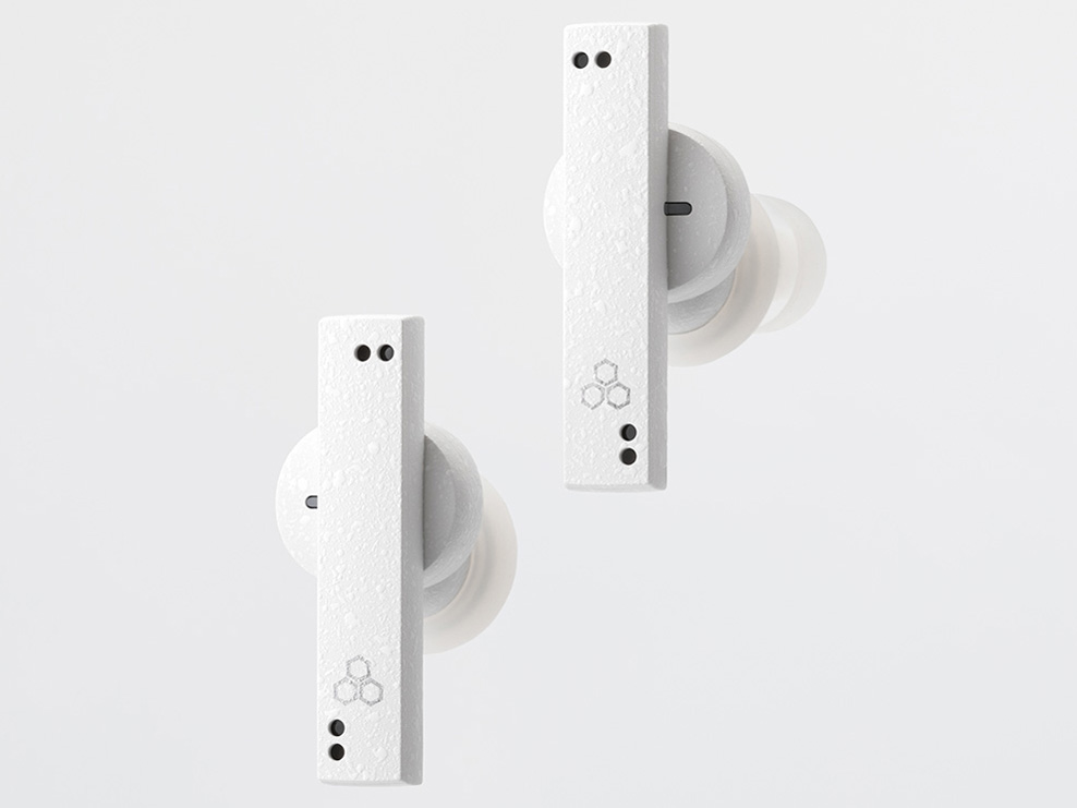 ZE8000 FI-ZE8DPLTW-WHITE [WHITE]