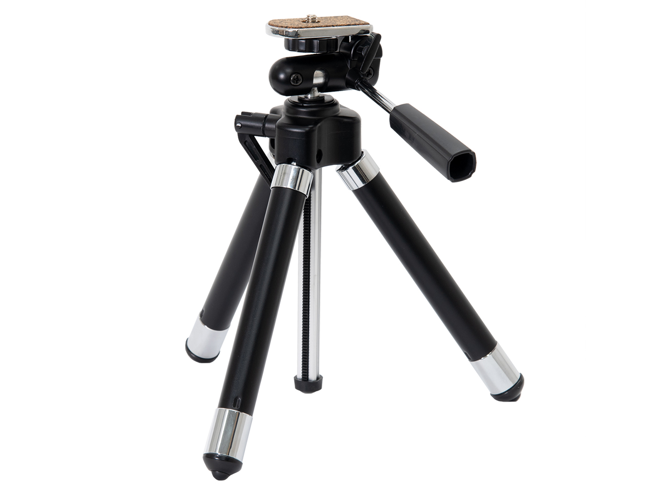 TORUNE EV-10 �̐��i�摜