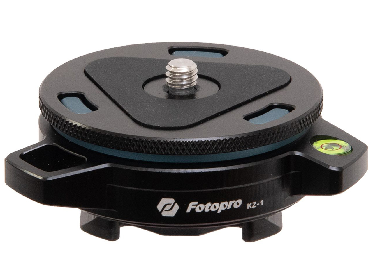 Fotopro KZ-1 �̐��i�摜