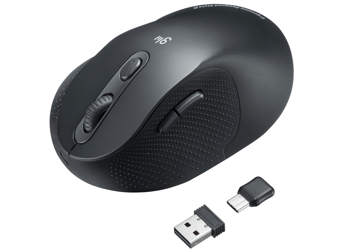 MA-ERGBT24 �̐��i�摜