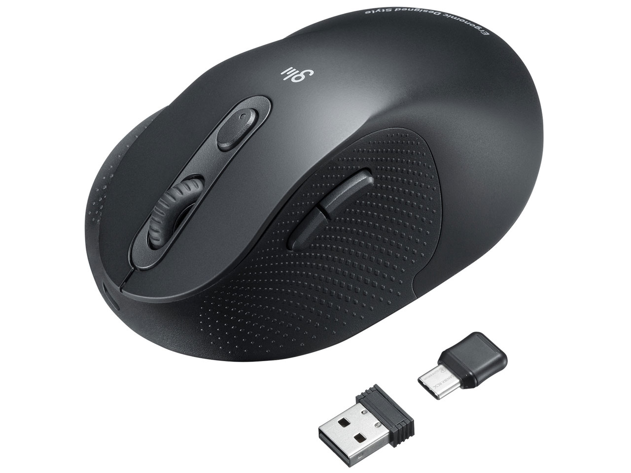 MA-ERGW22 �̐��i�摜