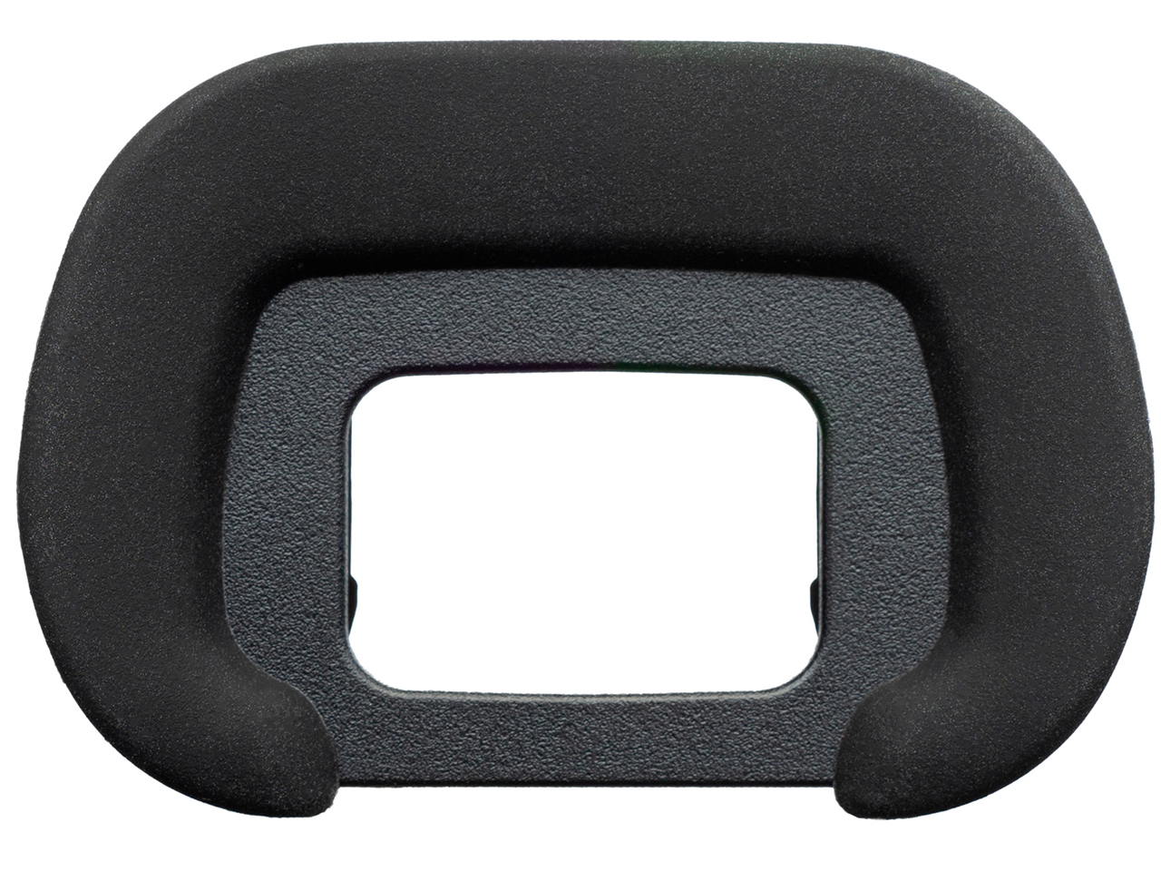 �A�C�J�b�vFU �̐��i�摜