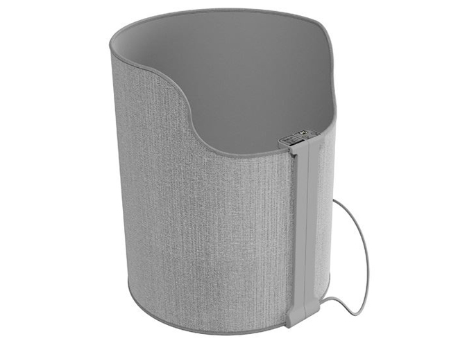 KOZUTSUMI KSHT-001A �̐��i�摜