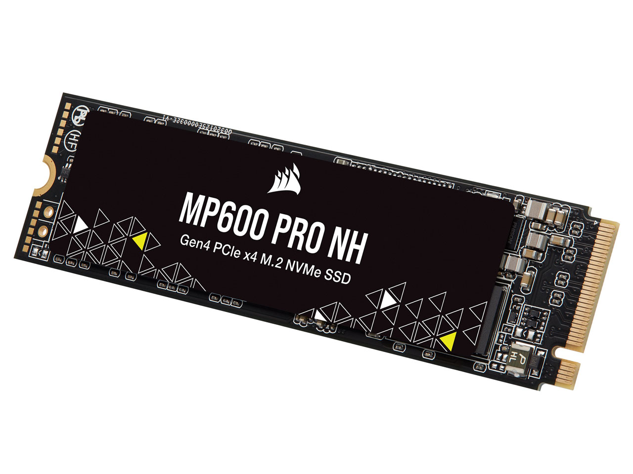 MP600 PRO NH CSSD-F1000GBMP600PNH