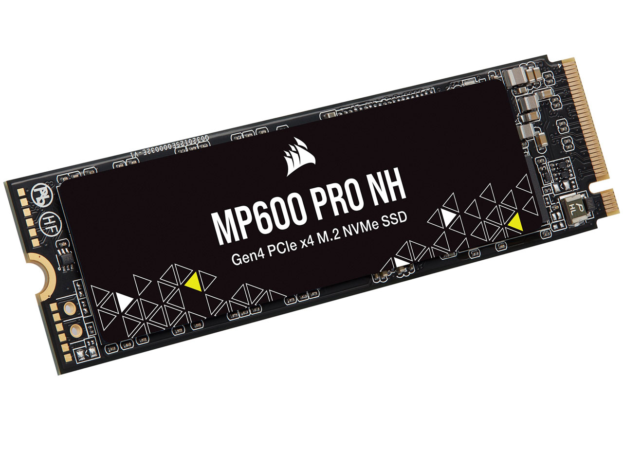 MP600 PRO NH CSSD-F1000GBMP600PNH