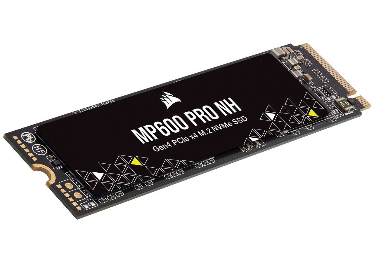 MP600 PRO NH CSSD-F1000GBMP600PNH